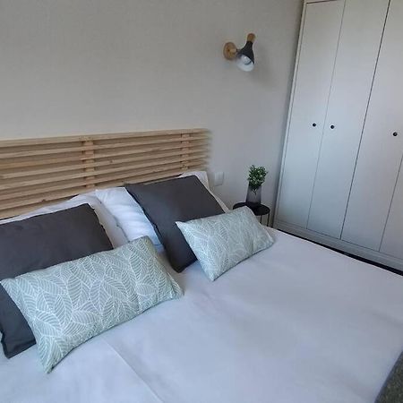 Apartamento Laurana Santander Zewnętrze zdjęcie
