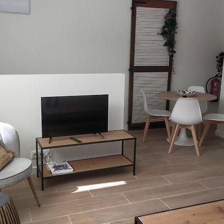 Apartamento Laurana Santander Zewnętrze zdjęcie