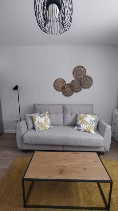 Apartamento Laurana Santander Zewnętrze zdjęcie