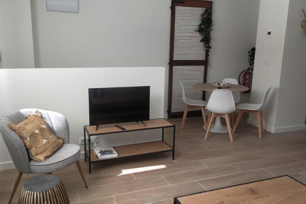 Apartamento Laurana Santander Zewnętrze zdjęcie